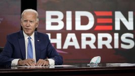 biden_desk.jpg biden_desk.jpg