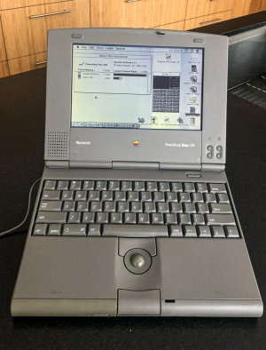 Powerbook Duo 230.jpg