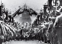 time-100-influential-photos-heinrich-hoffmann-hitler-nazi-party-rally-22.jpg