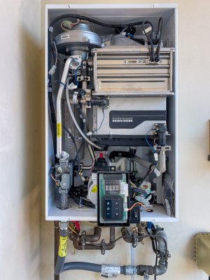 Descale water heater-2.jpg