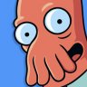 Zoidberg