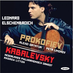 Elschenbroich Prokofiev and Kabalevsky.jpg