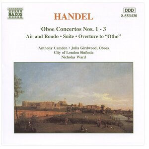 album art - Handel oboe concerti.jpg