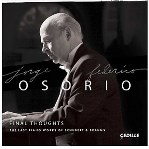 album art Osorio late works of Schubert and Brahms.jpg