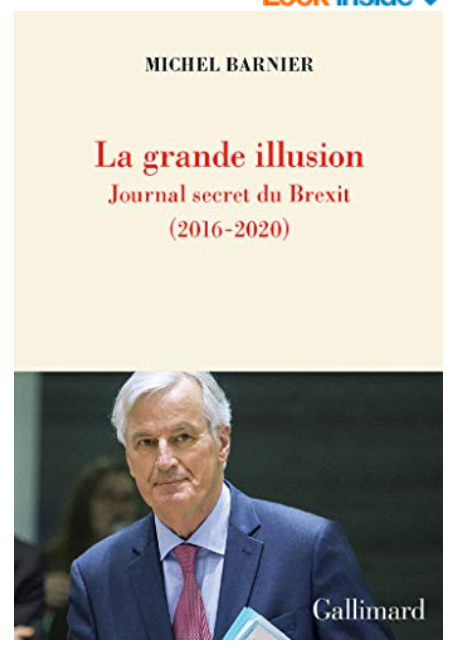 cover art - La Grande Illusion - Barnier.png