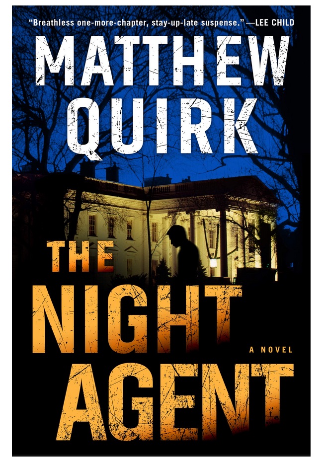 cover art The Night Agent.jpg