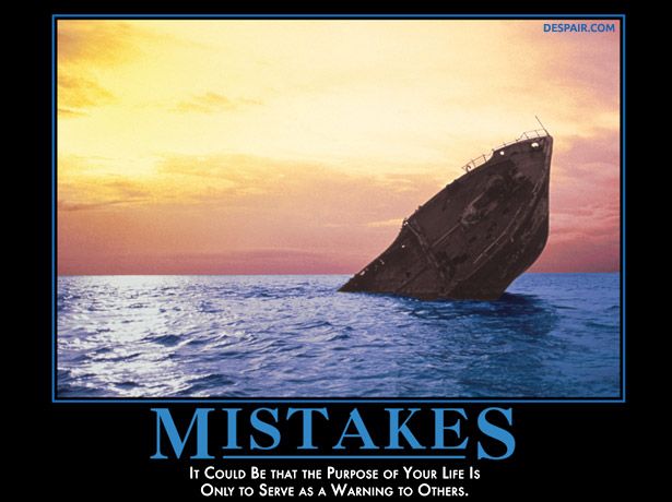 Mistakes.jpg